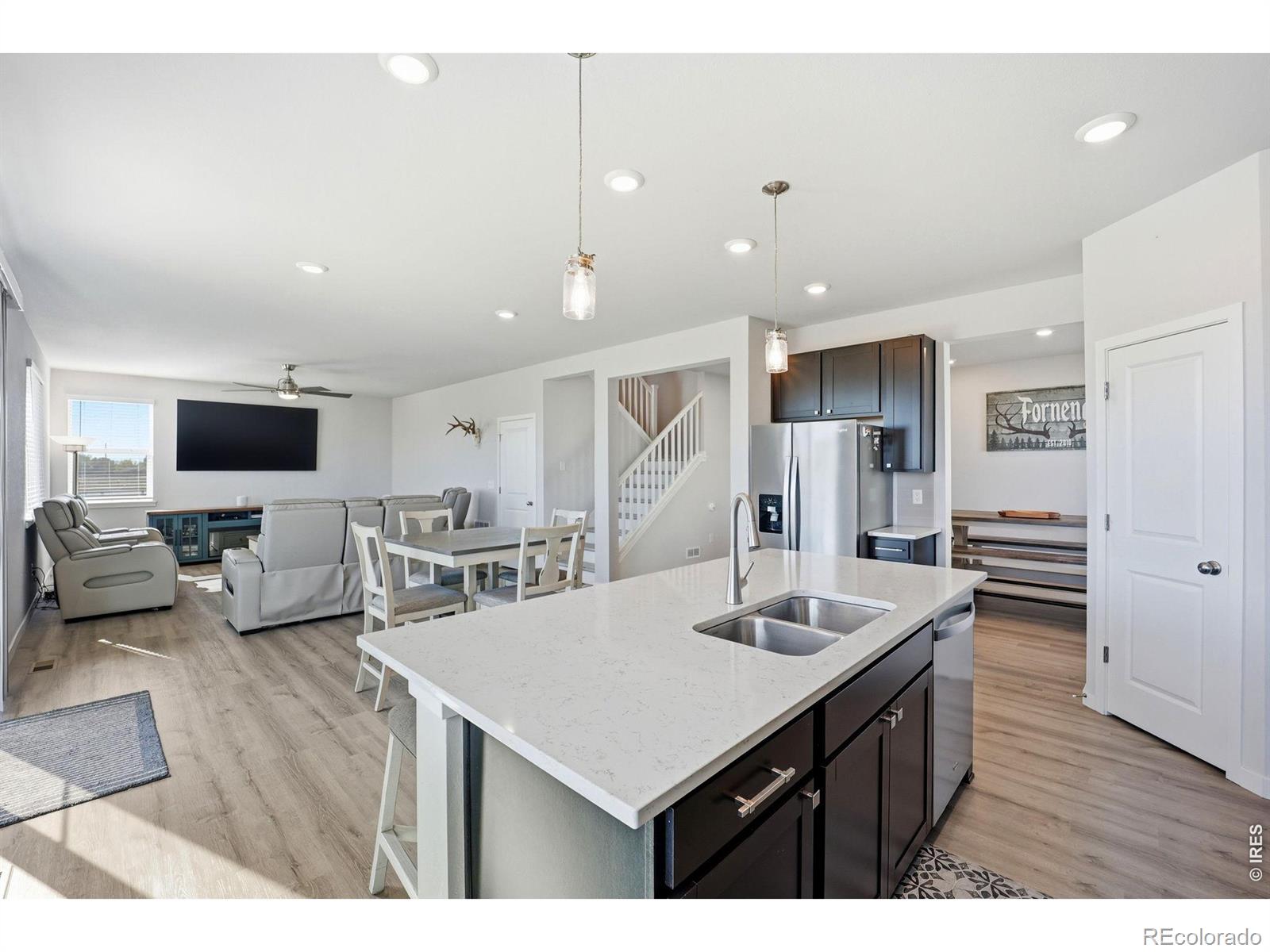 5817 Farmstead Place Mead CO 80504