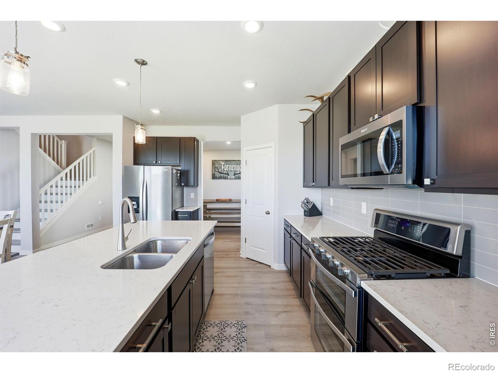 5817 Farmstead Place Mead CO 80504