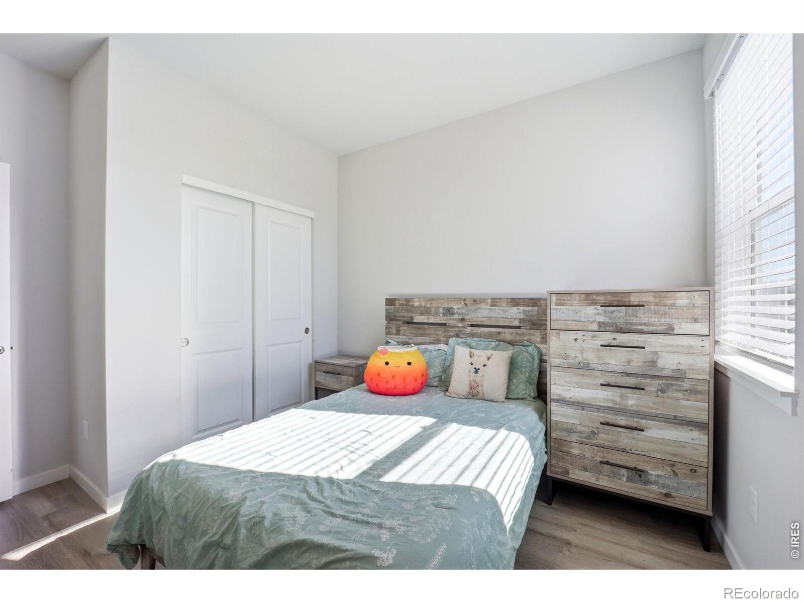 5817 Farmstead Place Mead CO 80504
