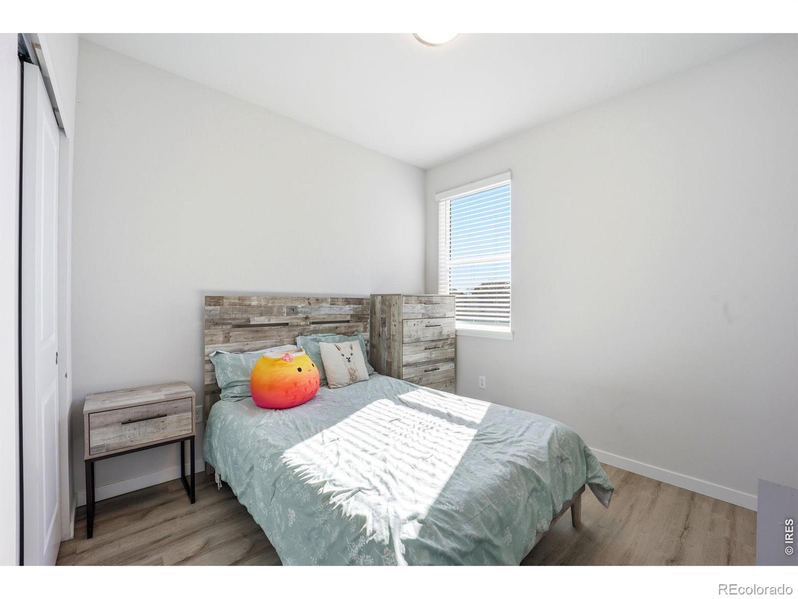 5817 Farmstead Place Mead CO 80504
