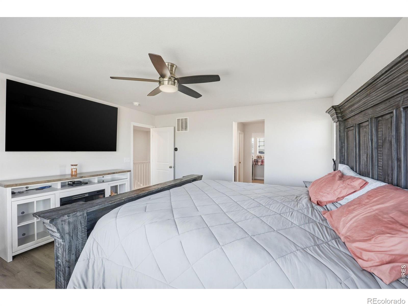 5817 Farmstead Place Mead CO 80504