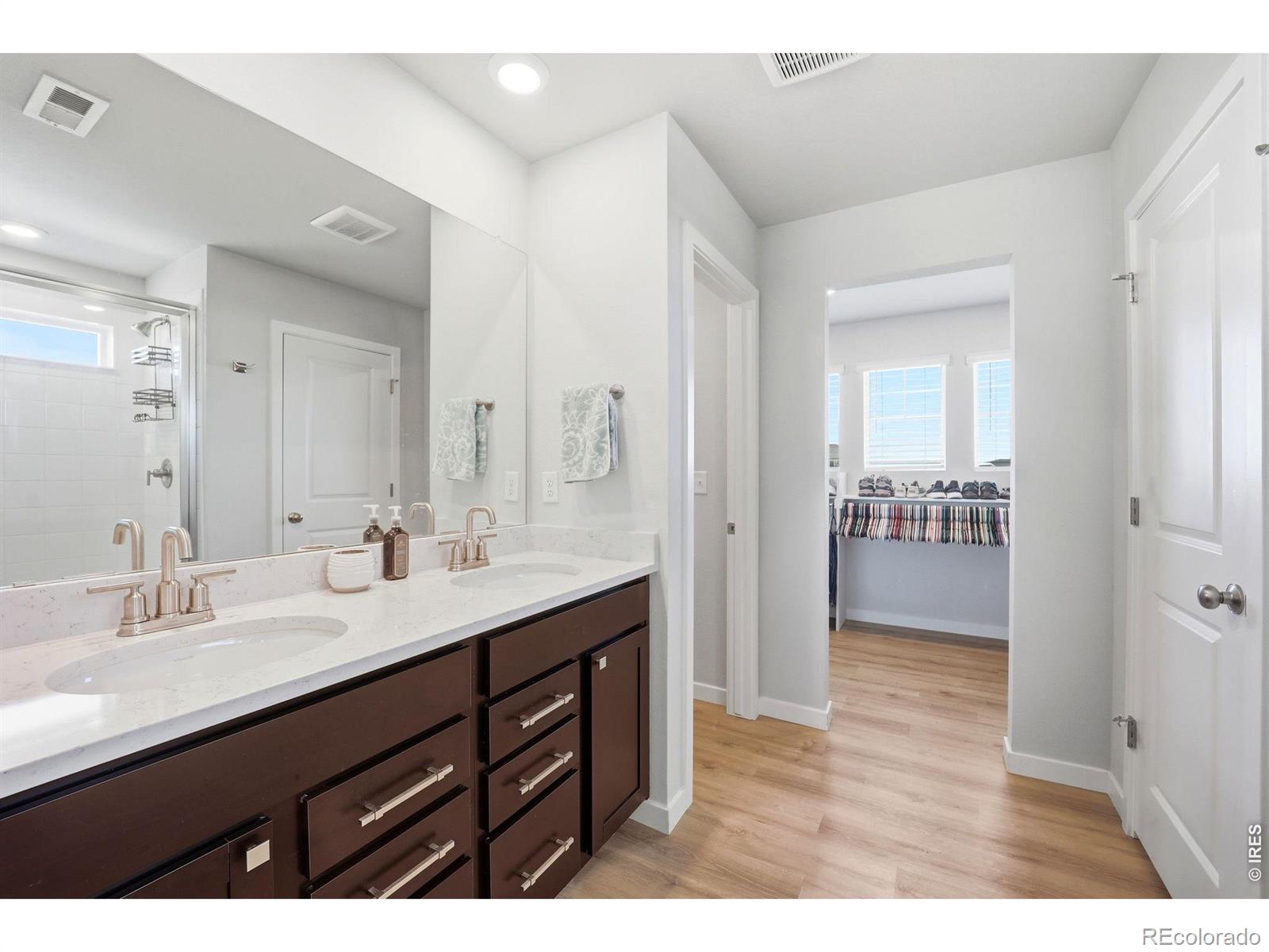 5817 Farmstead Place Mead CO 80504