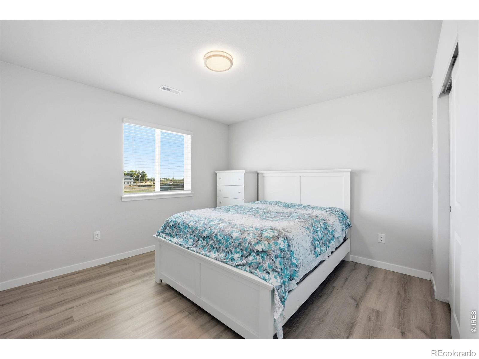 5817 Farmstead Place Mead CO 80504