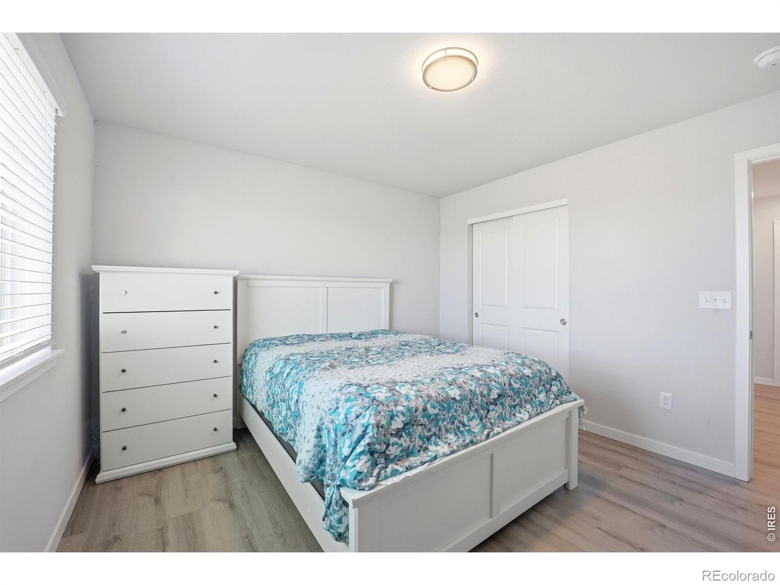 5817 Farmstead Place Mead CO 80504