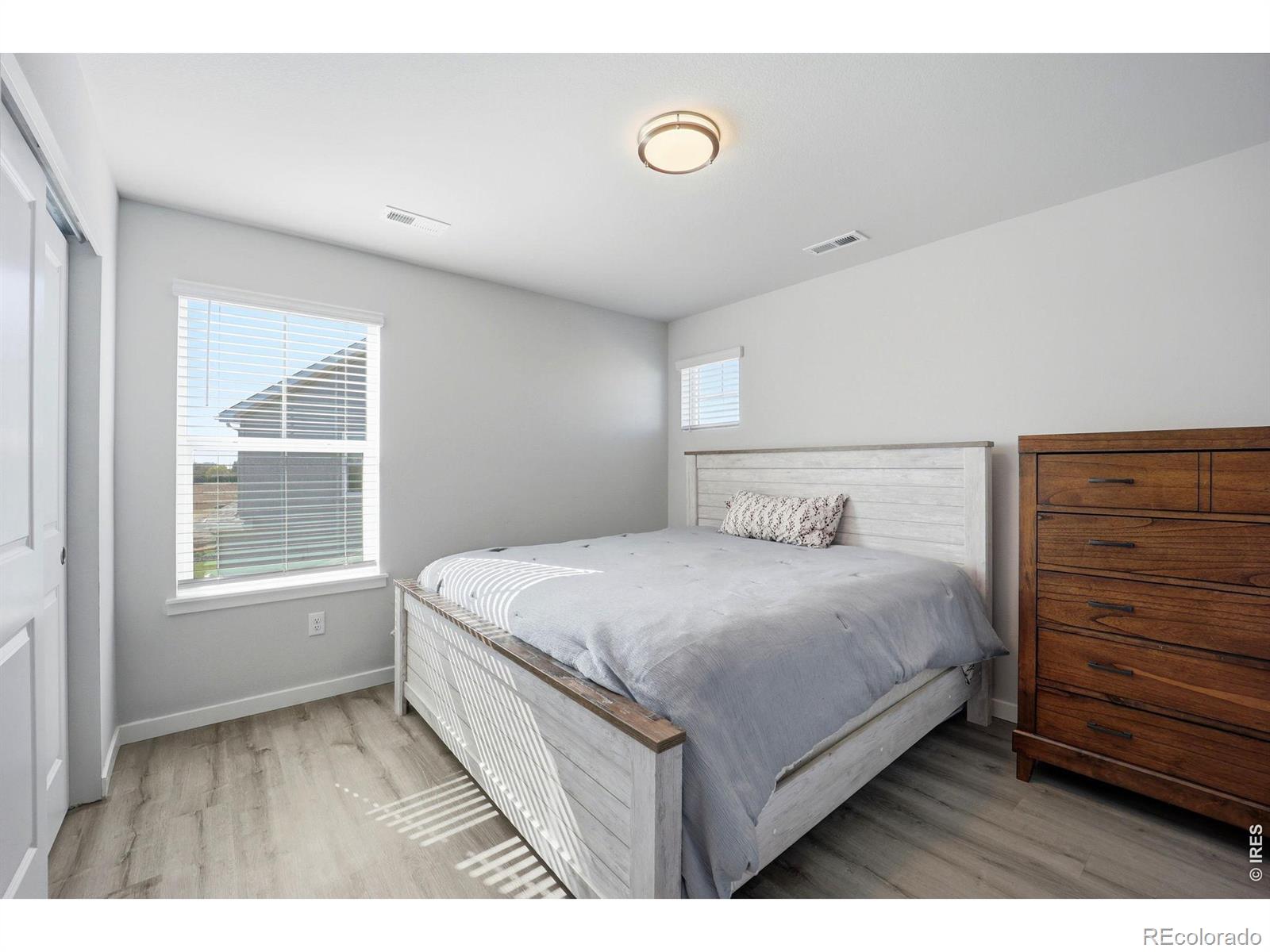 5817 Farmstead Place Mead CO 80504