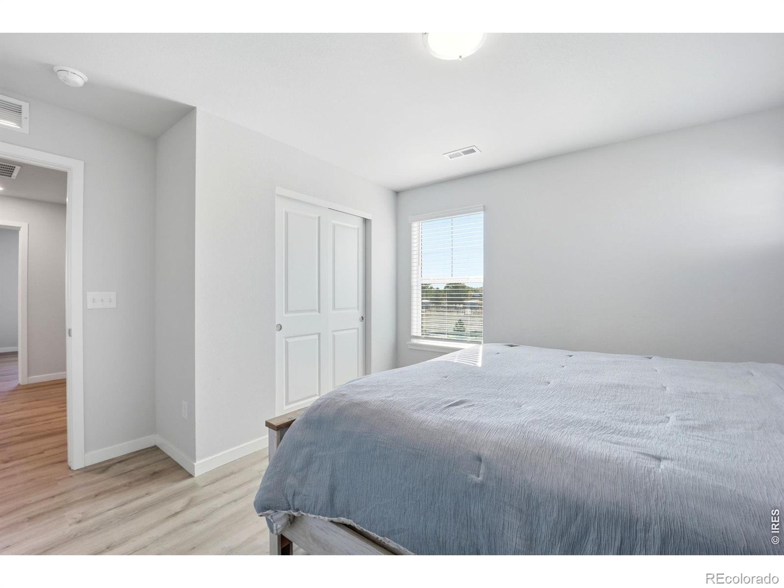 5817 Farmstead Place Mead CO 80504