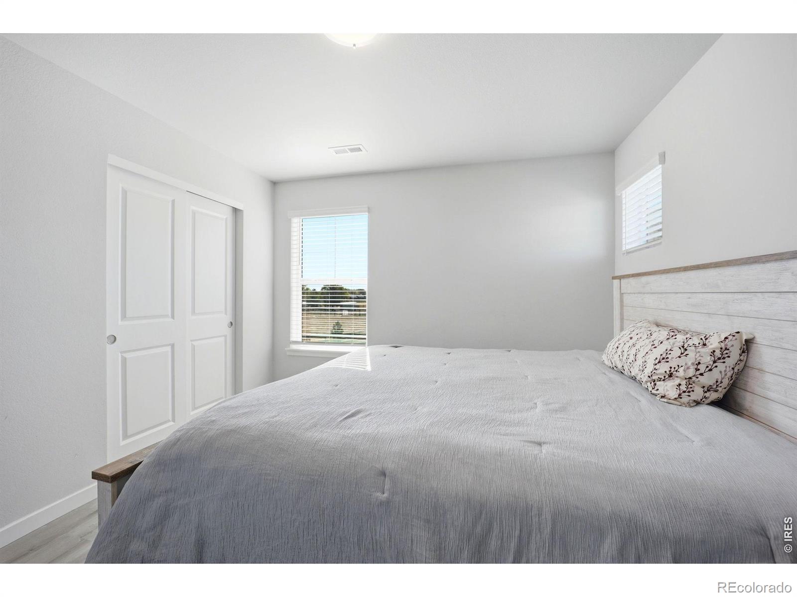 5817 Farmstead Place Mead CO 80504
