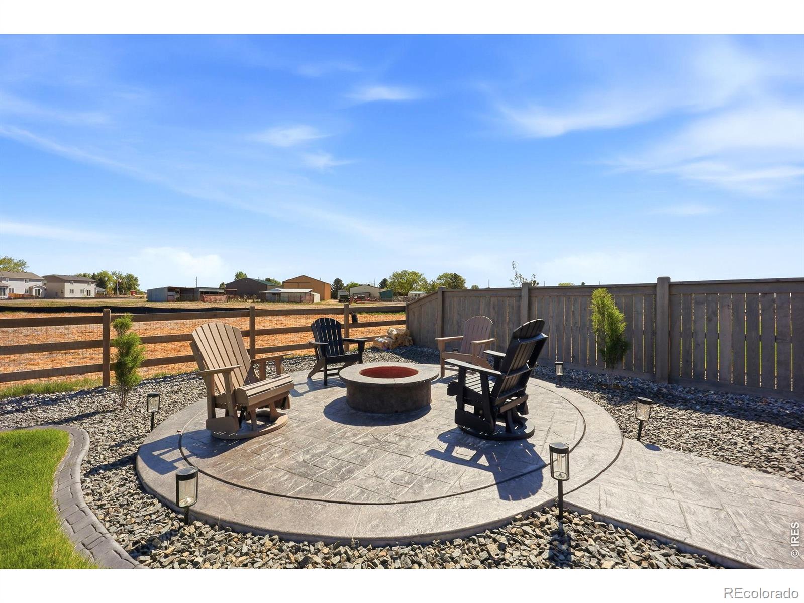 5817 Farmstead Place Mead CO 80504