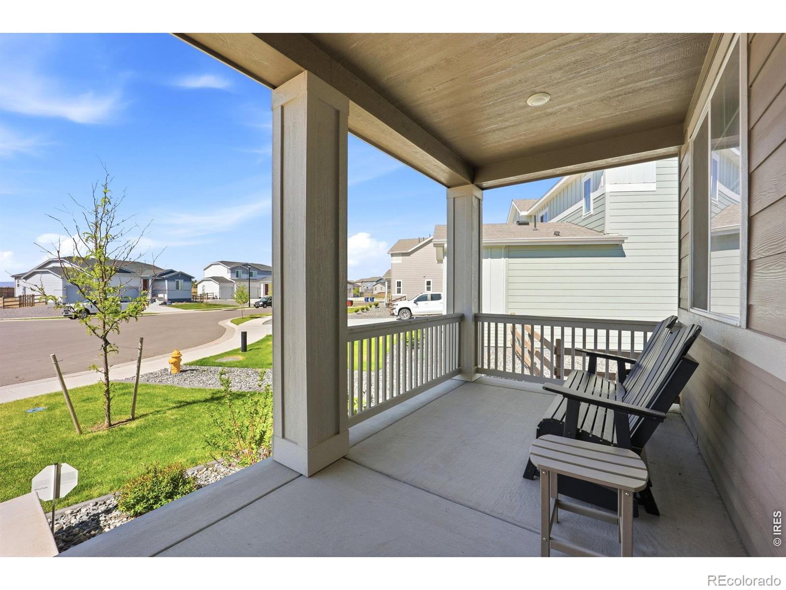 5817 Farmstead Place Mead CO 80504