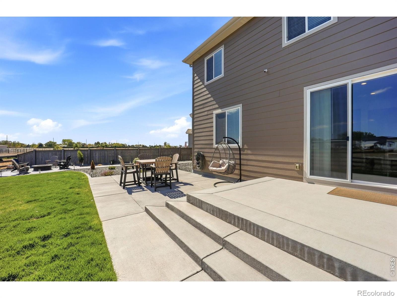 5817 Farmstead Place Mead CO 80504