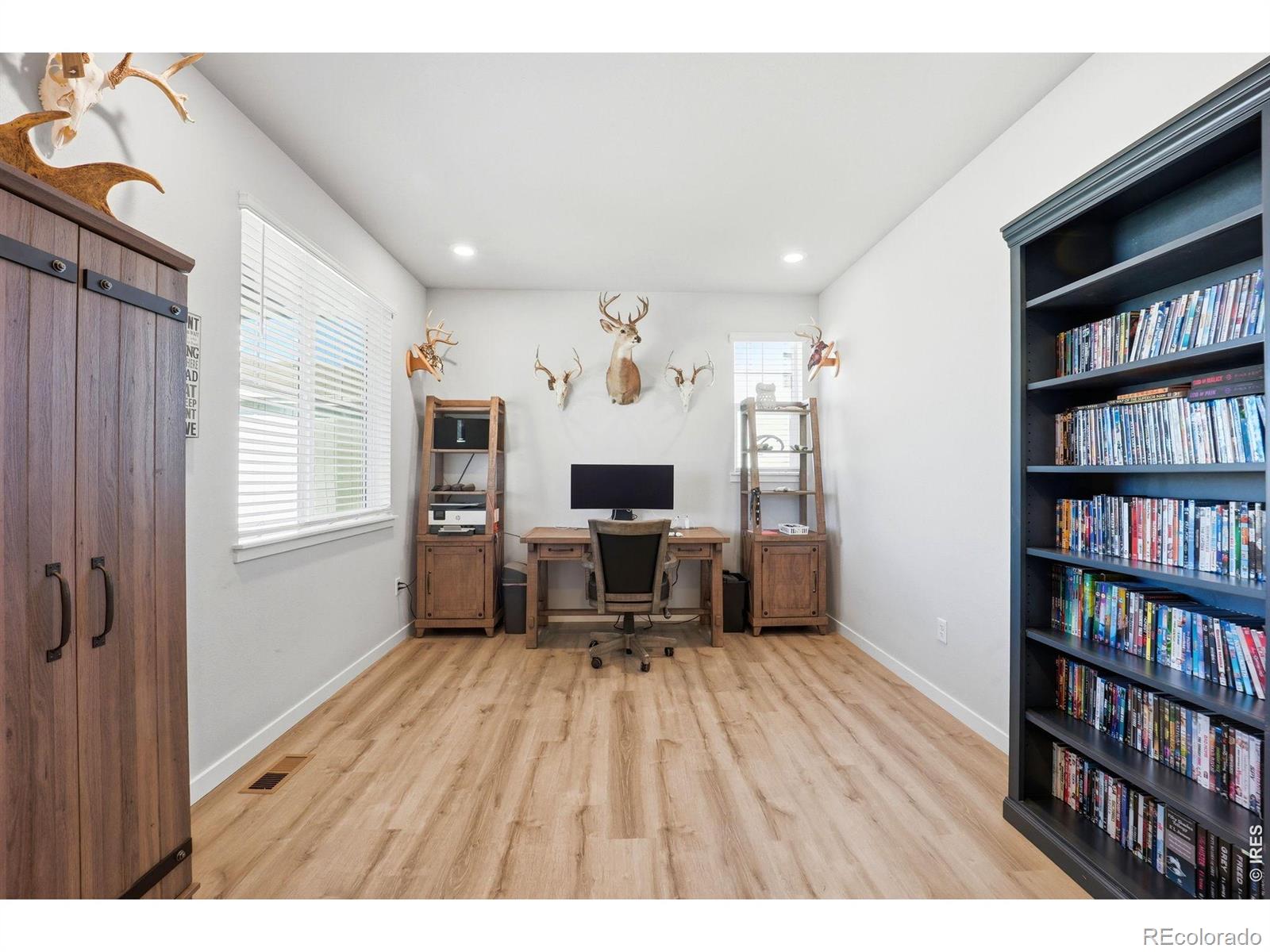 5817 Farmstead Place Mead CO 80504