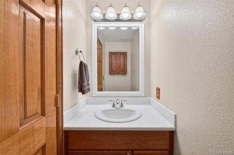 5849 S Danube Circle Aurora CO 80015