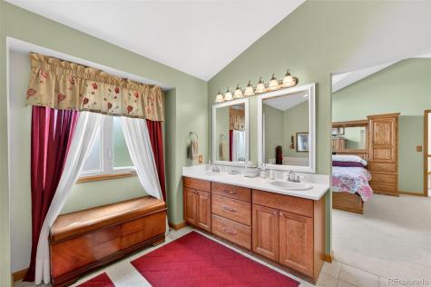 5849 S Danube Circle Aurora CO 80015