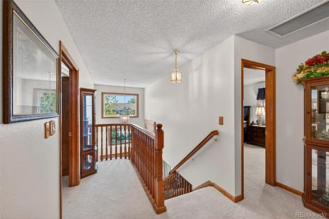 5849 S Danube Circle Aurora CO 80015