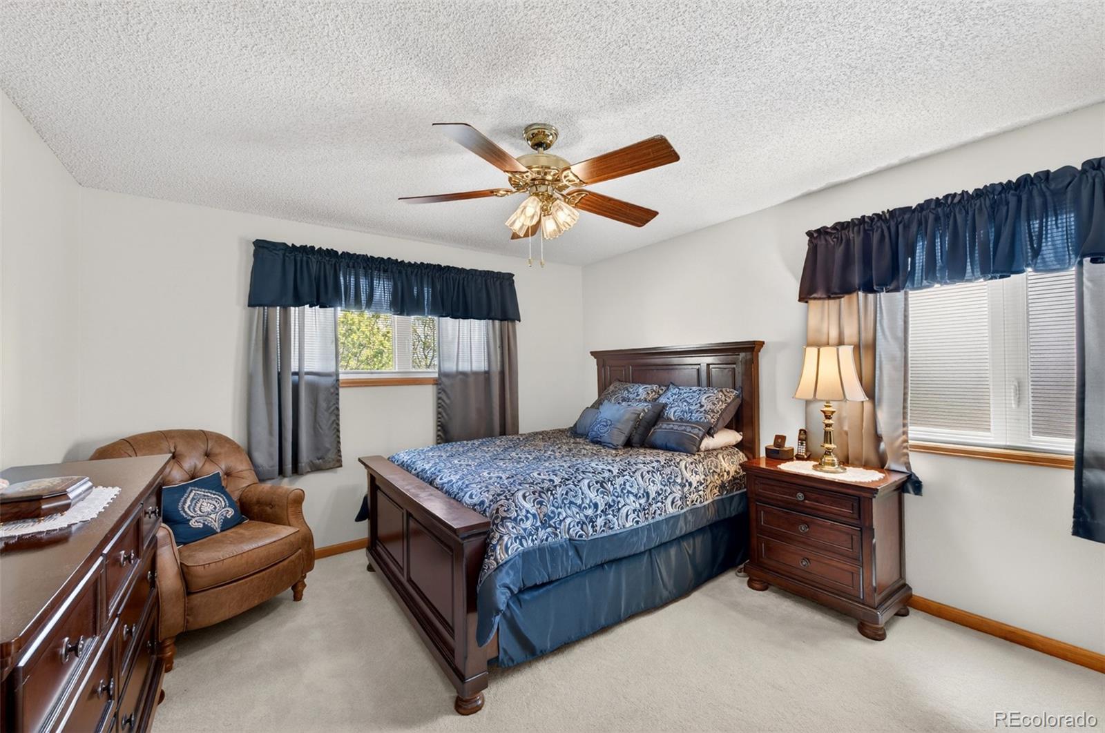 5849 S Danube Circle Aurora CO 80015