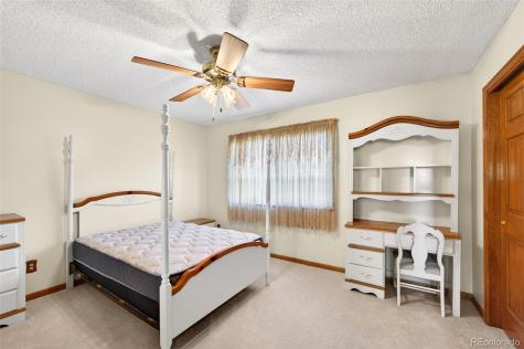 5849 S Danube Circle Aurora CO 80015
