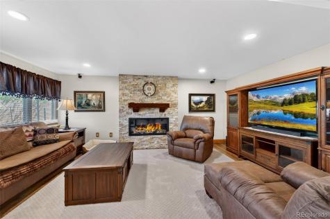 5849 S Danube Circle Aurora CO 80015