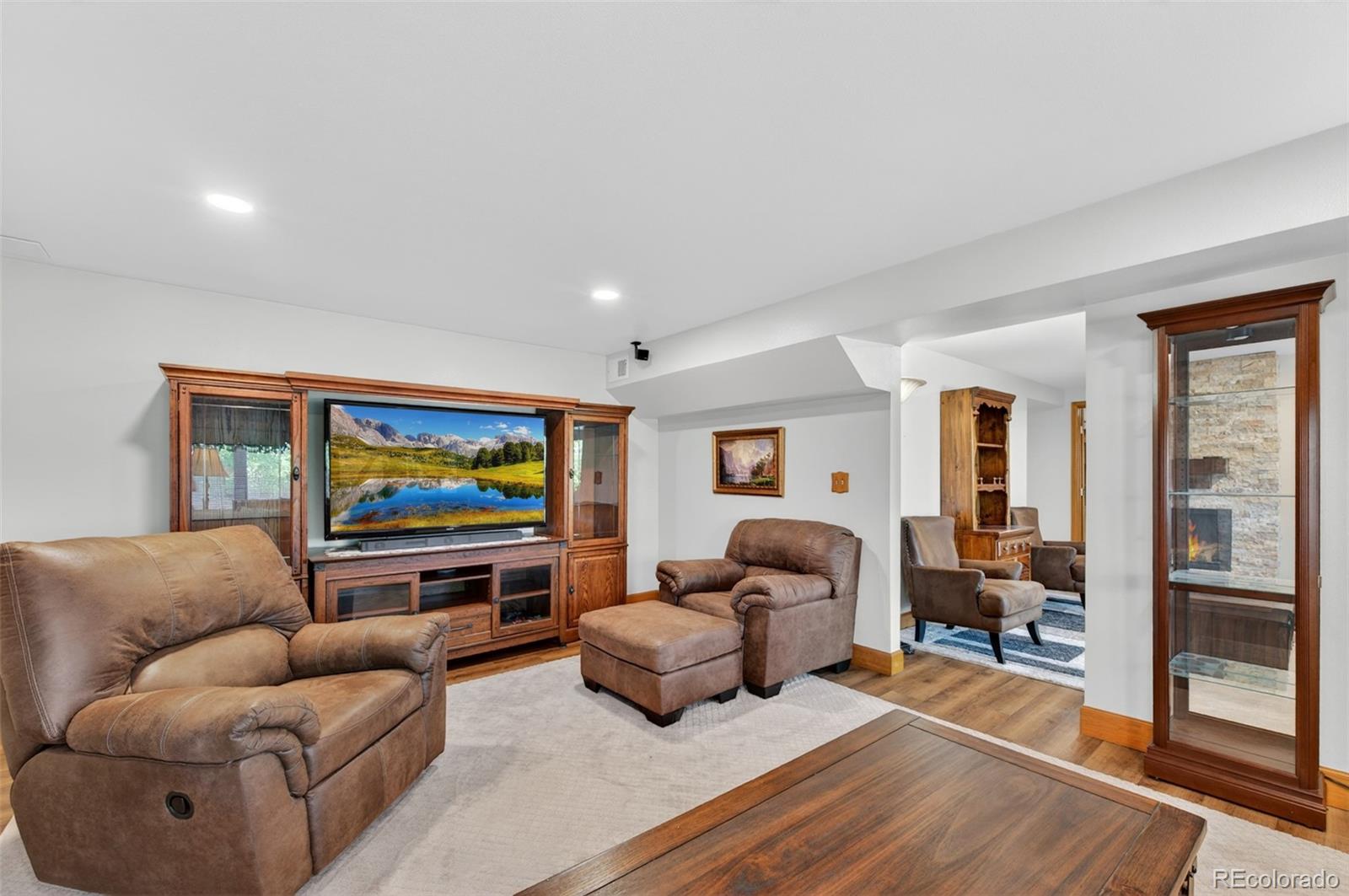 5849 S Danube Circle Aurora CO 80015