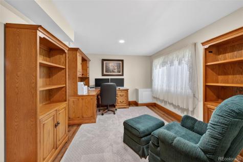 5849 S Danube Circle Aurora CO 80015
