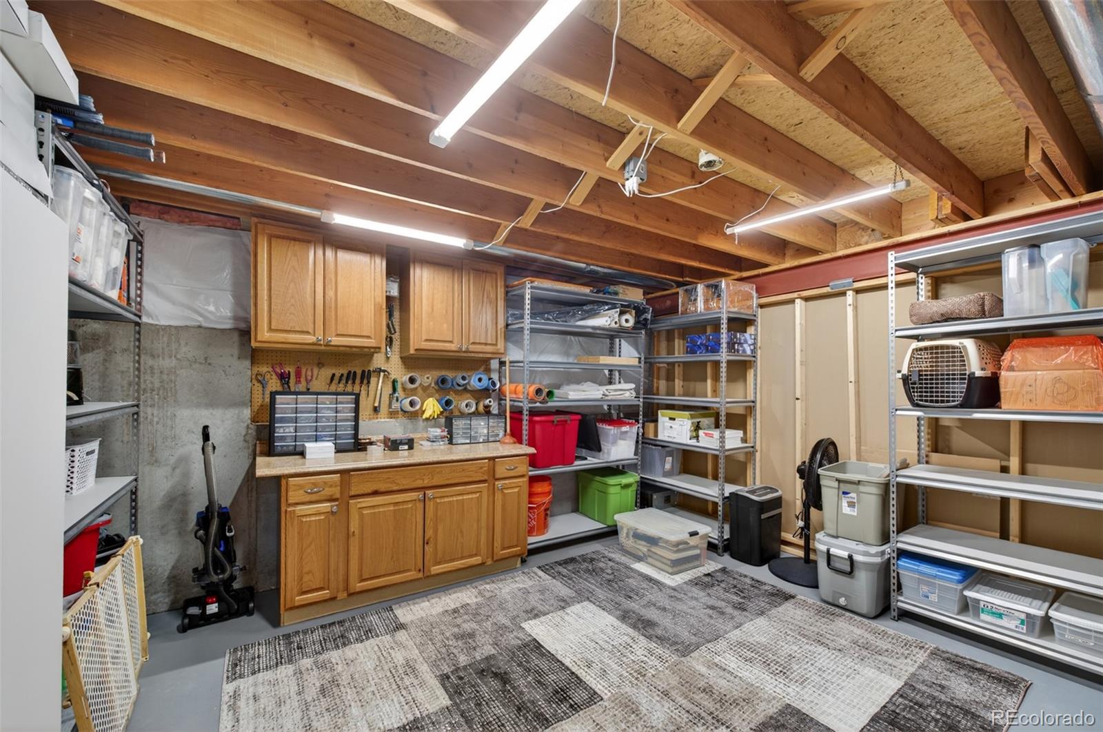 5849 S Danube Circle Aurora CO 80015
