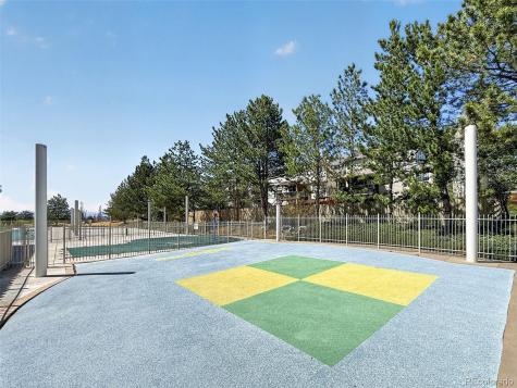 5849 S Danube Circle Aurora CO 80015