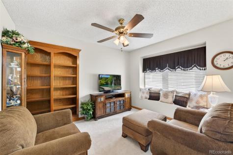 5849 S Danube Circle Aurora CO 80015