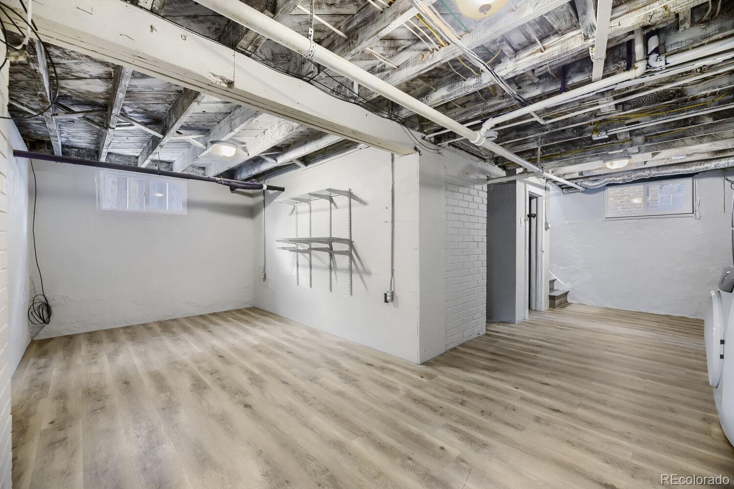 935 E Virginia Avenue Denver CO 80209