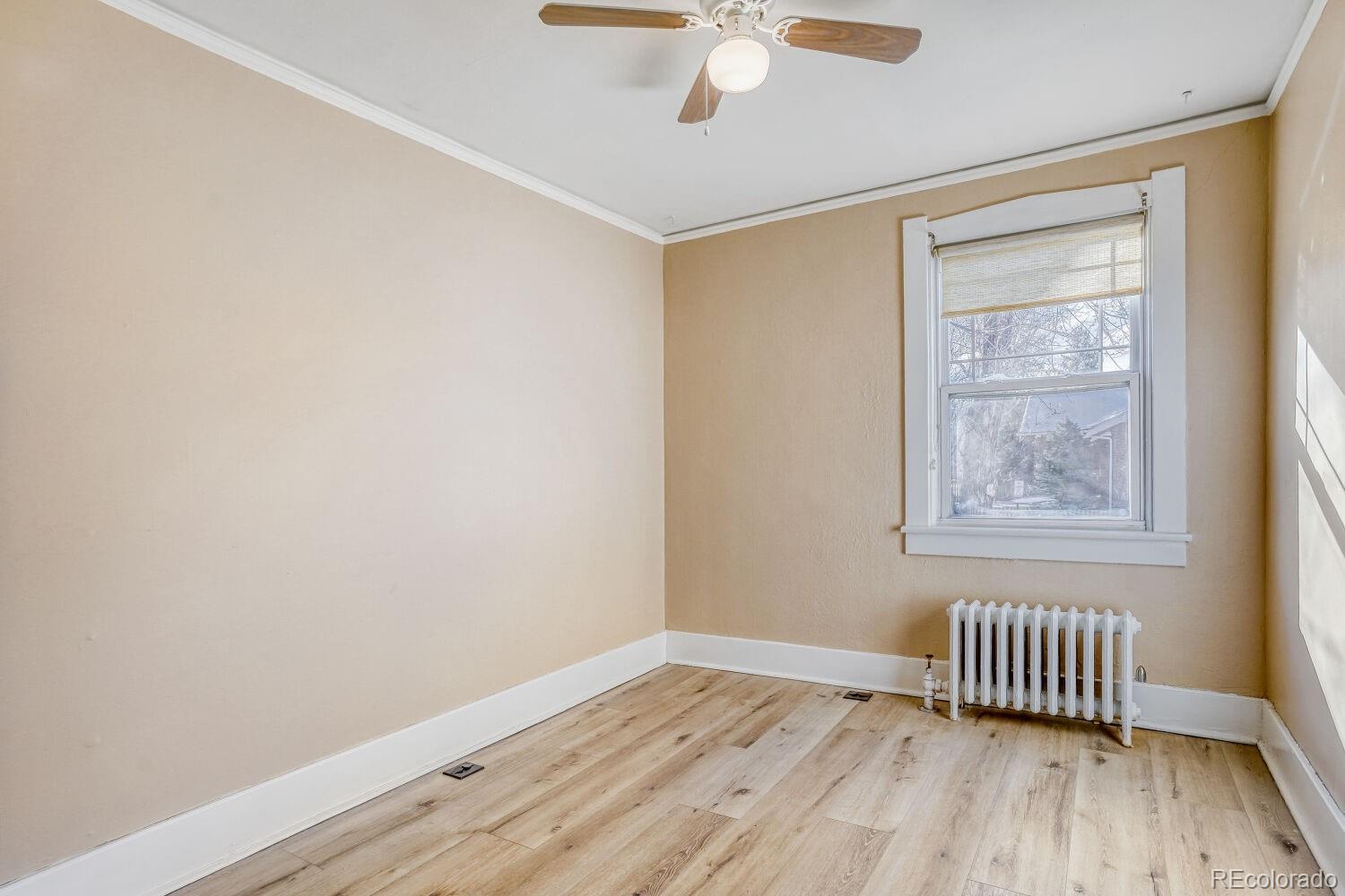935 E Virginia Avenue Denver CO 80209
