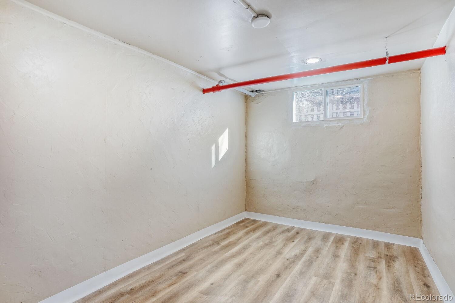 935 E Virginia Avenue Denver CO 80209