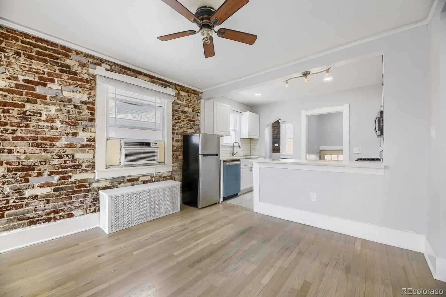 935 E Virginia Avenue Denver CO 80209
