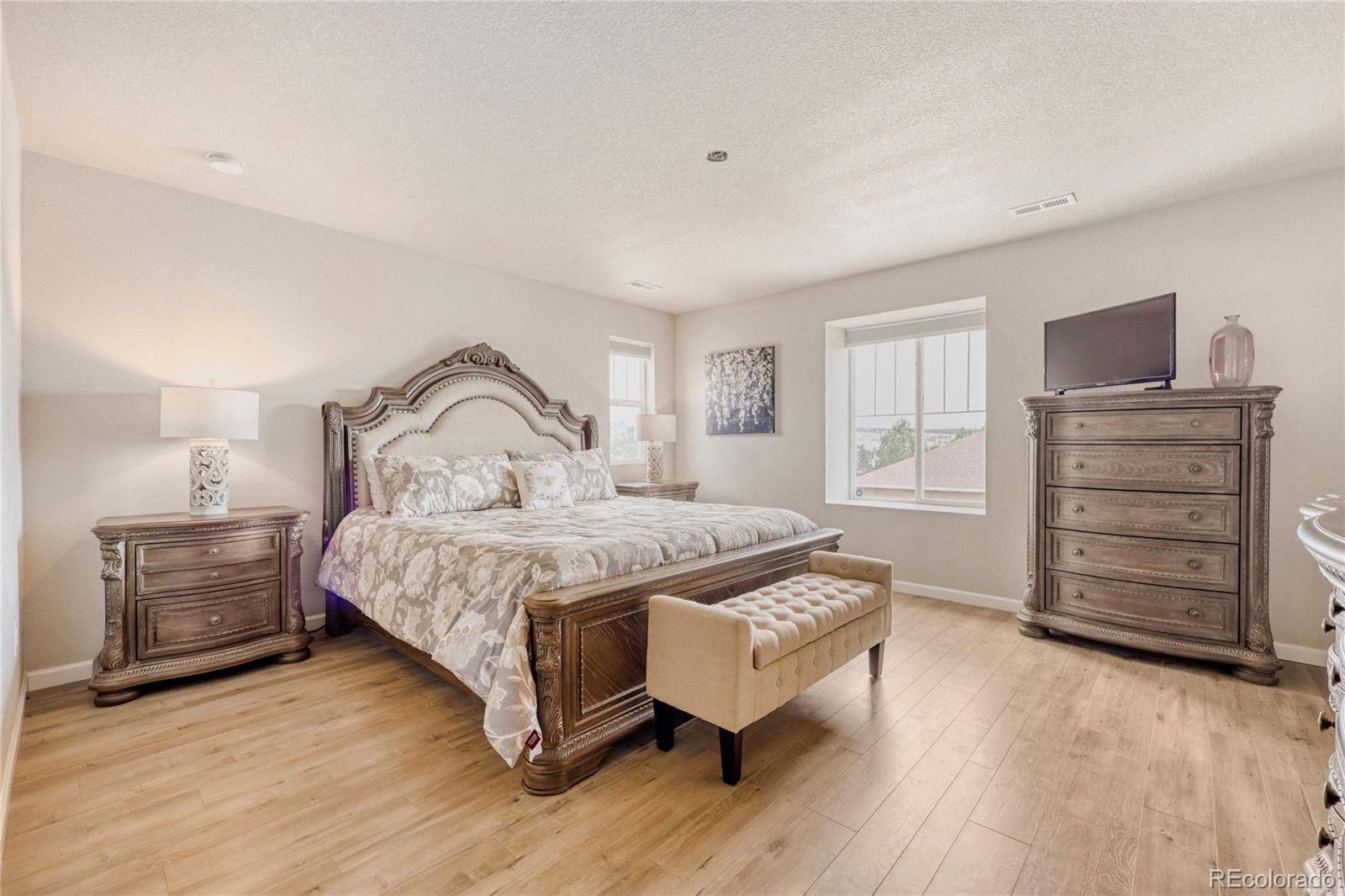 3598 Swabuck Place Castle Rock CO 80109