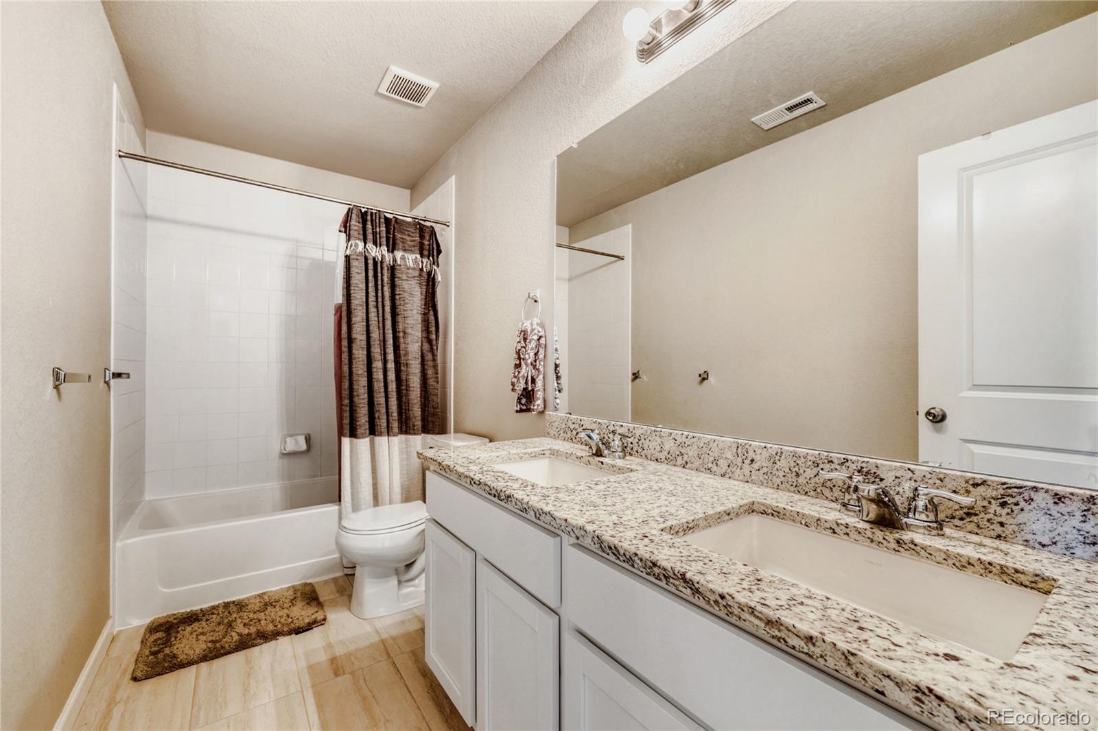 3598 Swabuck Place Castle Rock CO 80109