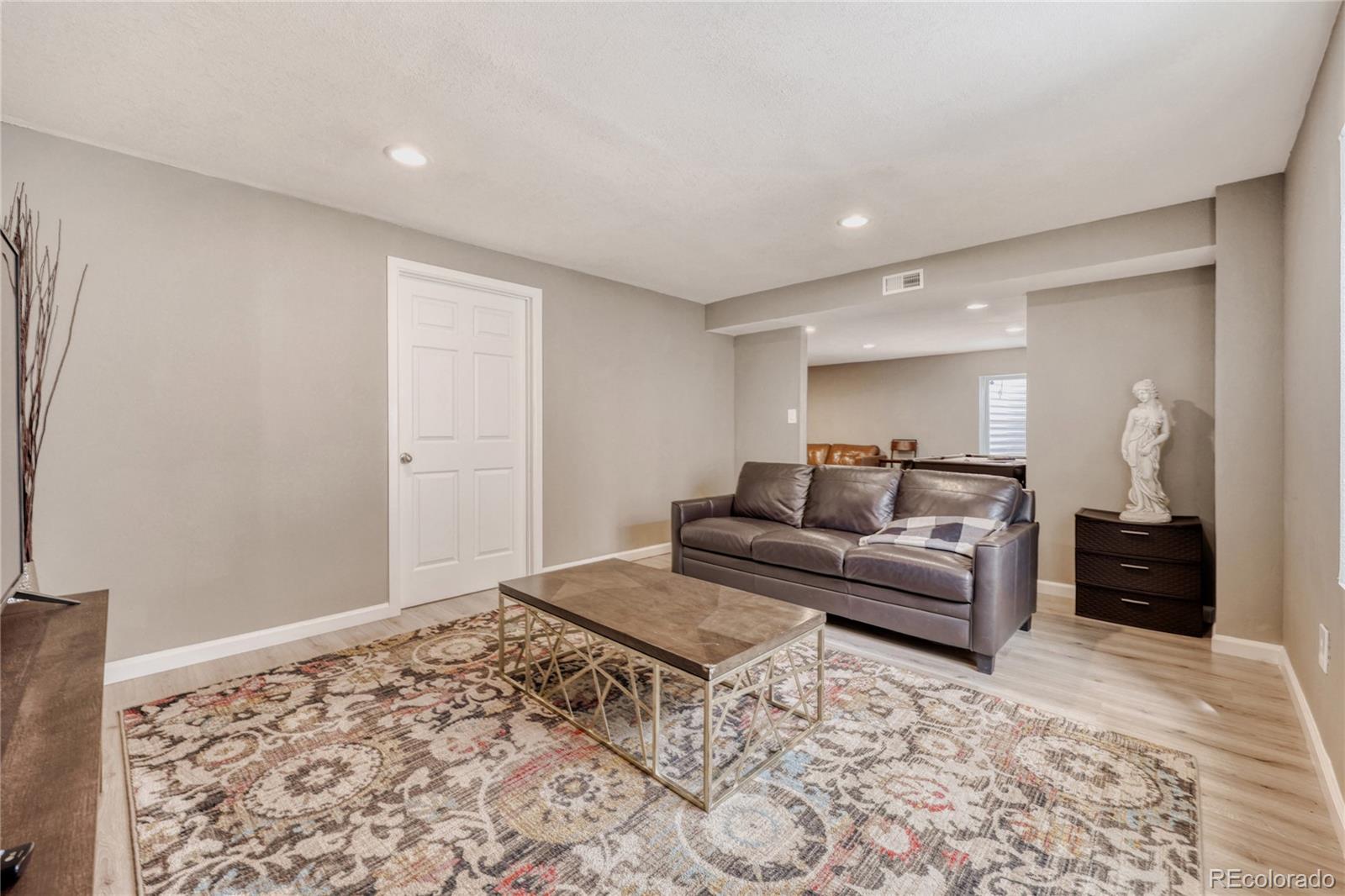 3598 Swabuck Place Castle Rock CO 80109