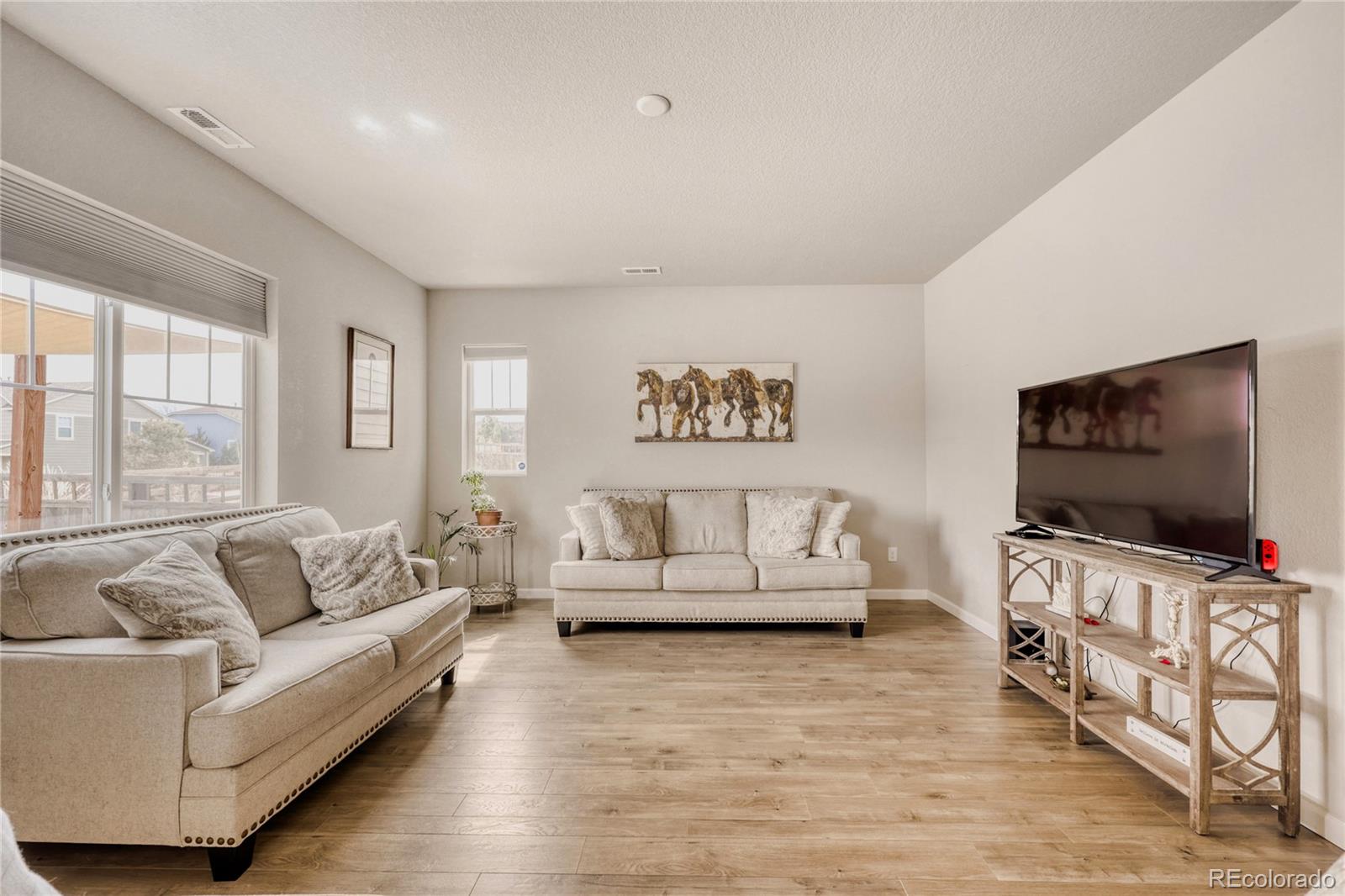 3598 Swabuck Place Castle Rock CO 80109
