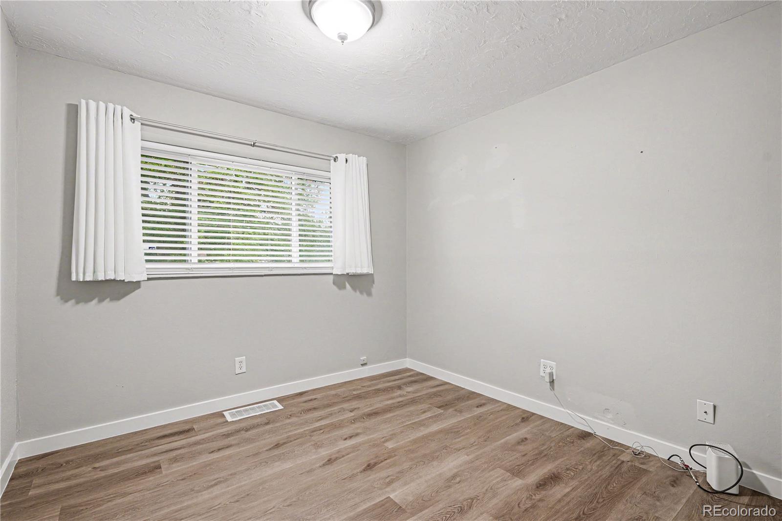 3400 S Holly Street Denver CO 80222
