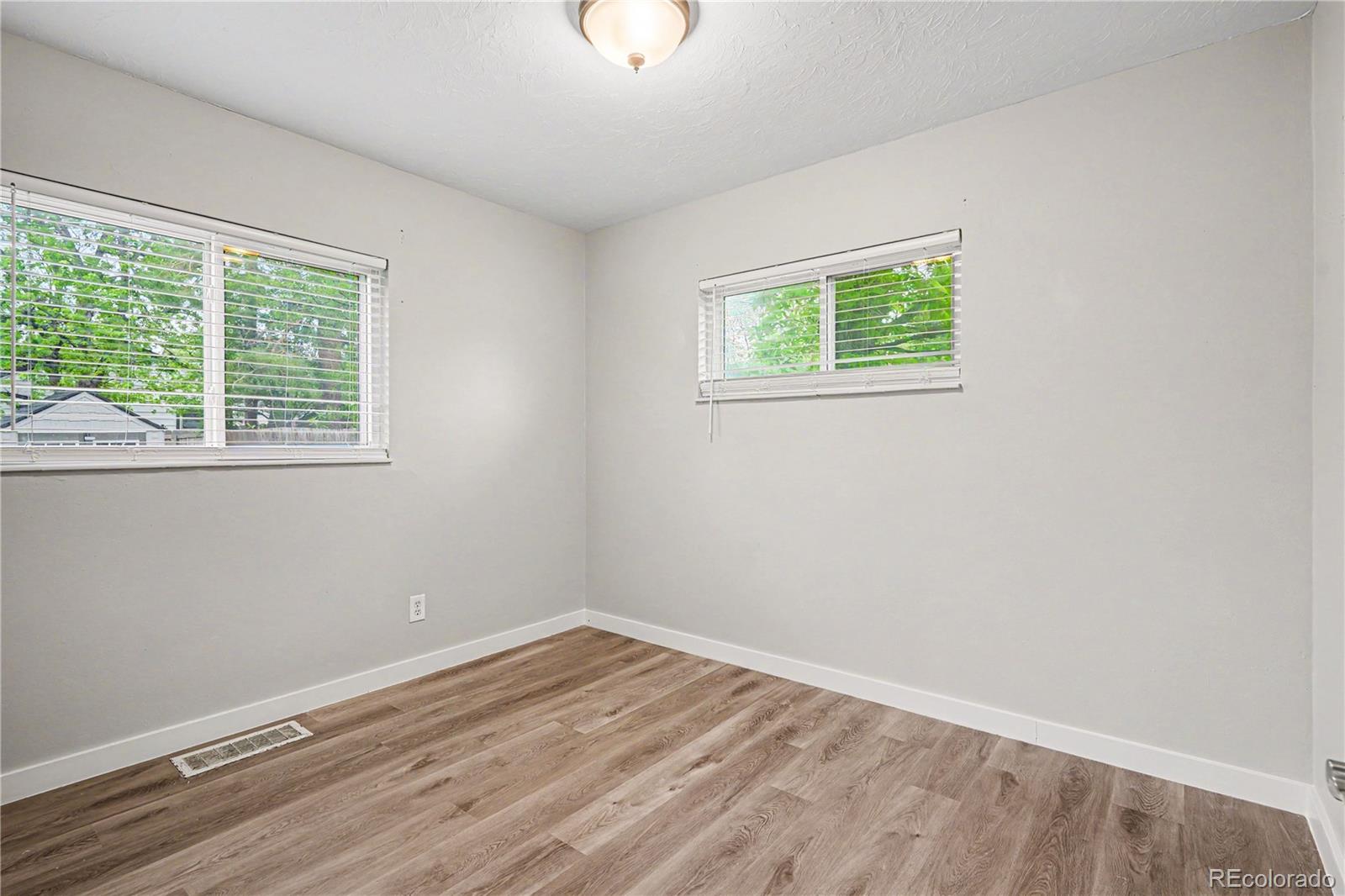 3400 S Holly Street Denver CO 80222