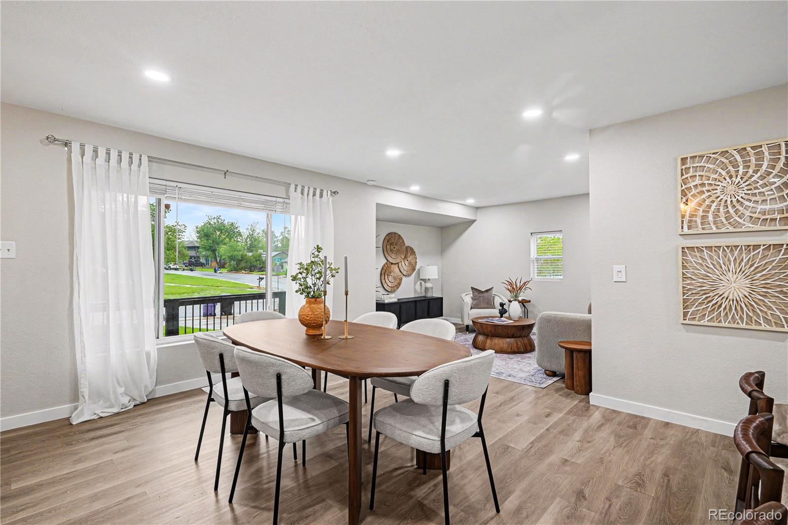 3400 S Holly Street Denver CO 80222