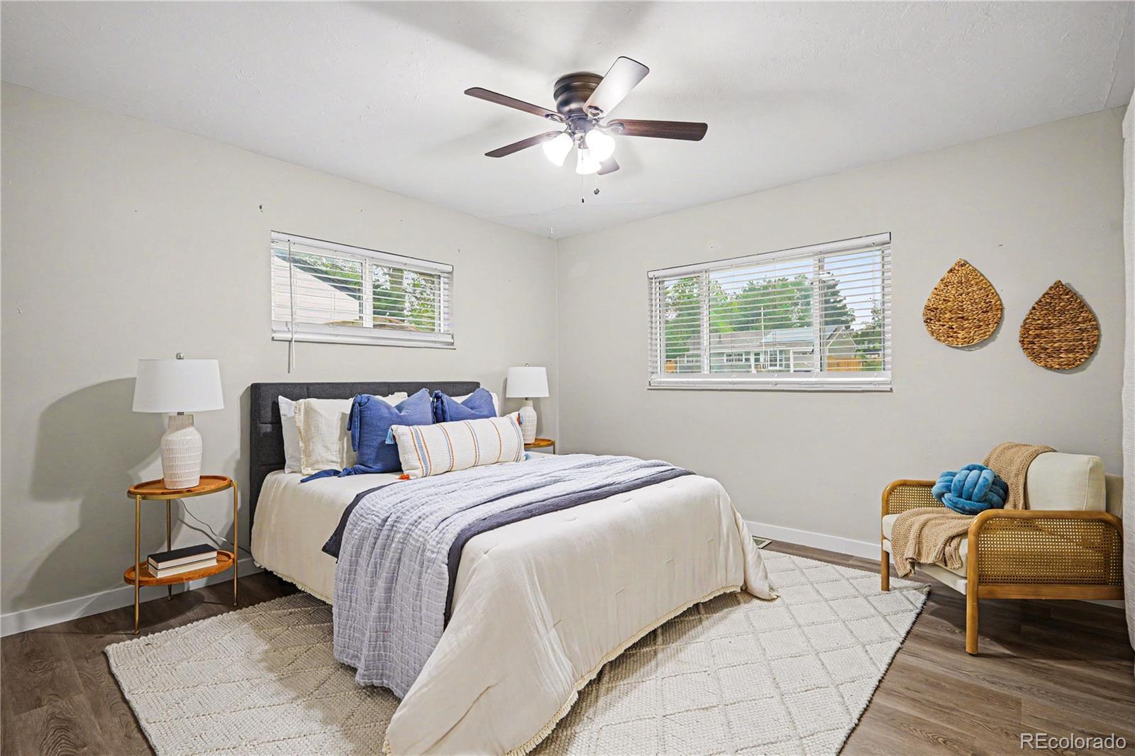 3400 S Holly Street Denver CO 80222