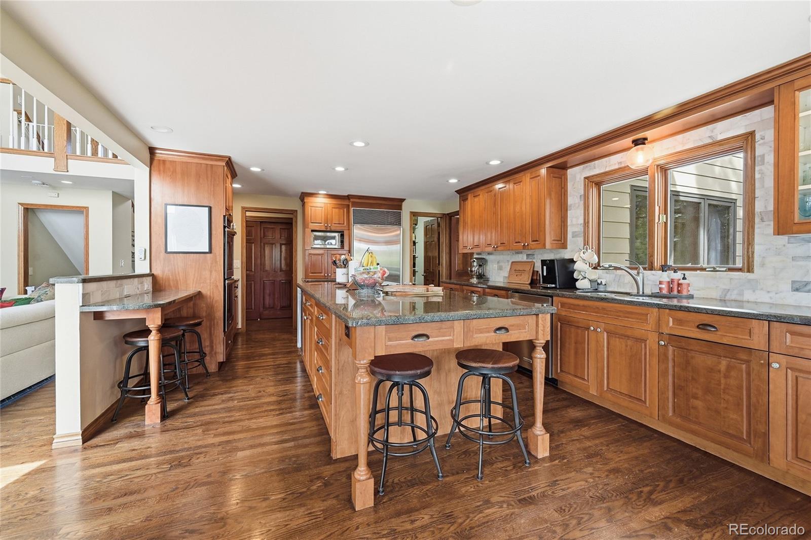 2446 Glenhaven Drive Highlands Ranch CO 80126