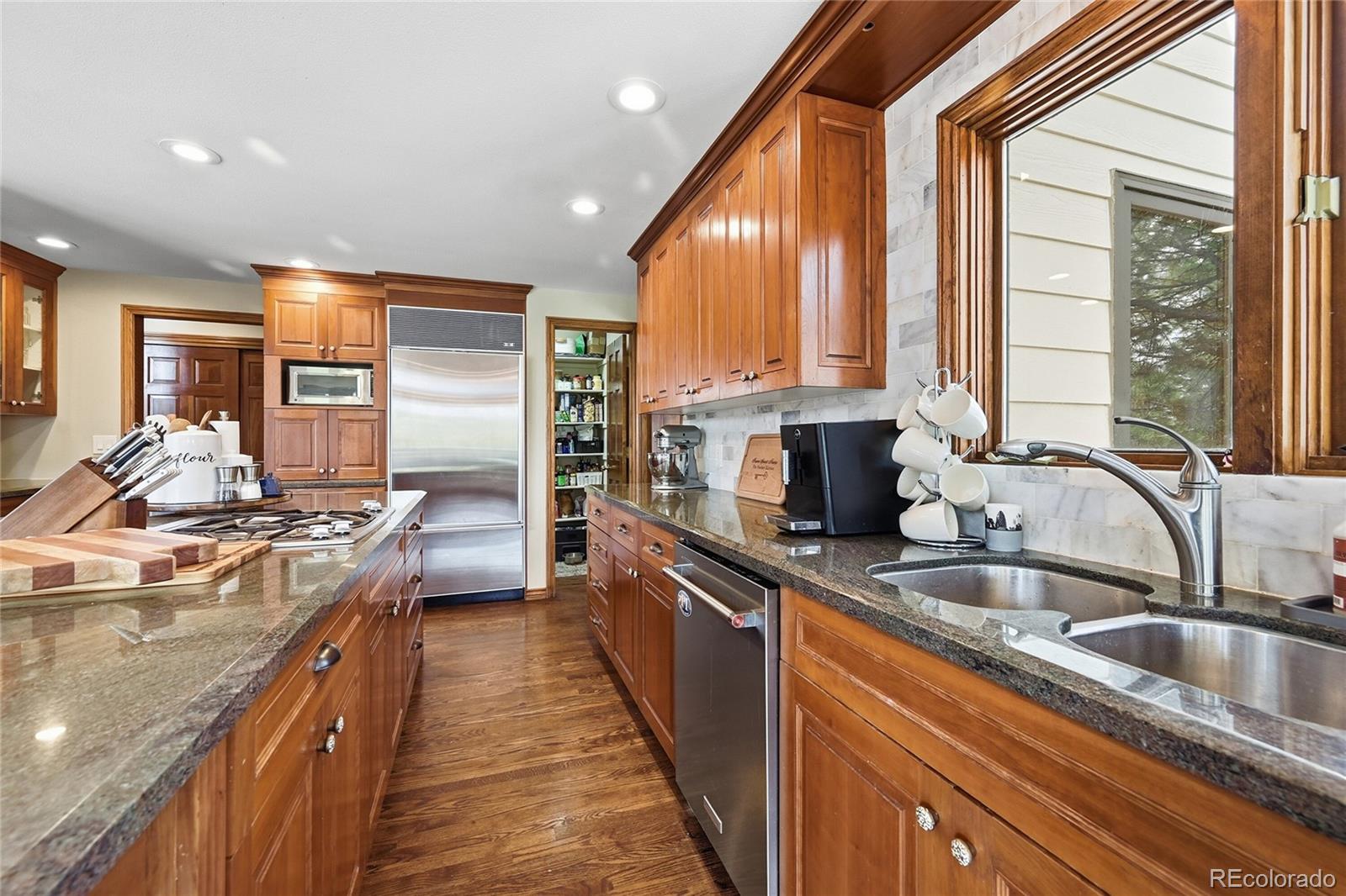 2446 Glenhaven Drive Highlands Ranch CO 80126