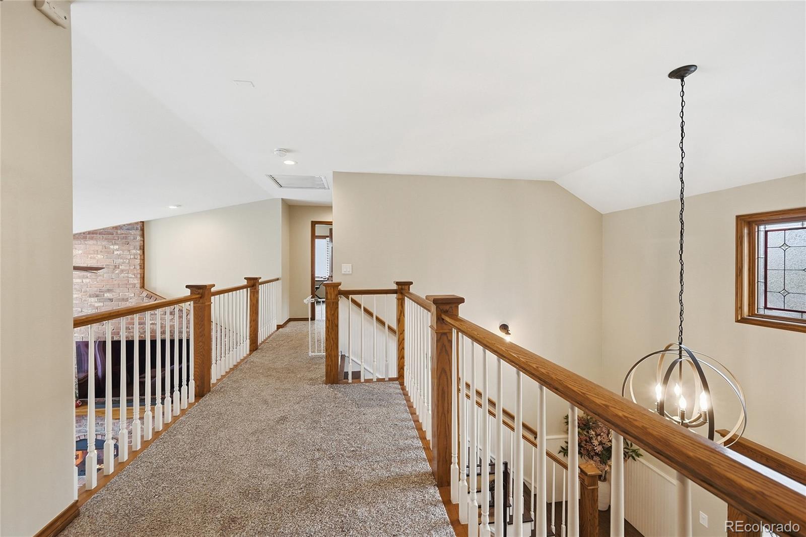 2446 Glenhaven Drive Highlands Ranch CO 80126