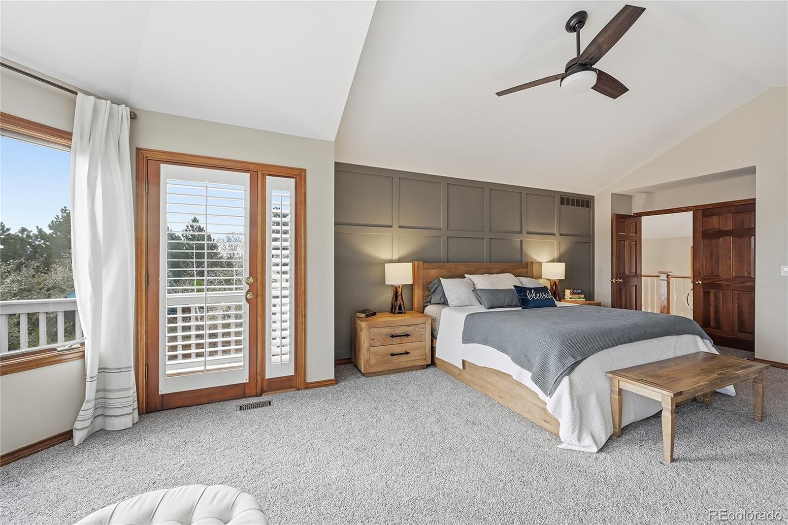 2446 Glenhaven Drive Highlands Ranch CO 80126