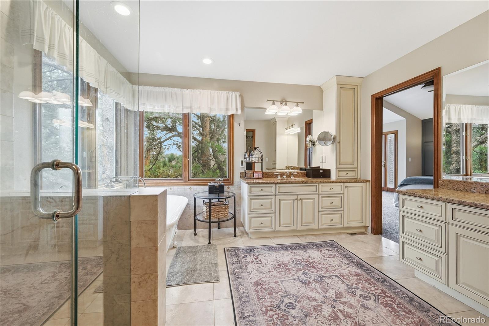 2446 Glenhaven Drive Highlands Ranch CO 80126