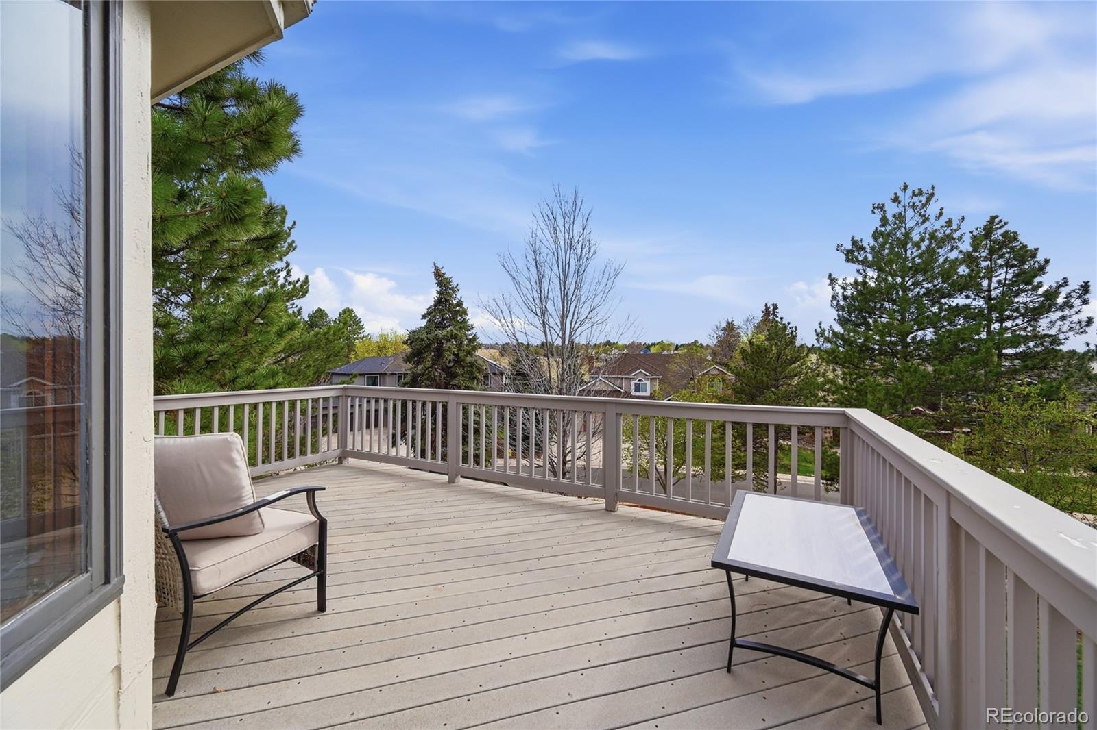 2446 Glenhaven Drive Highlands Ranch CO 80126