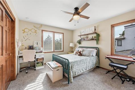 2446 Glenhaven Drive Highlands Ranch CO 80126
