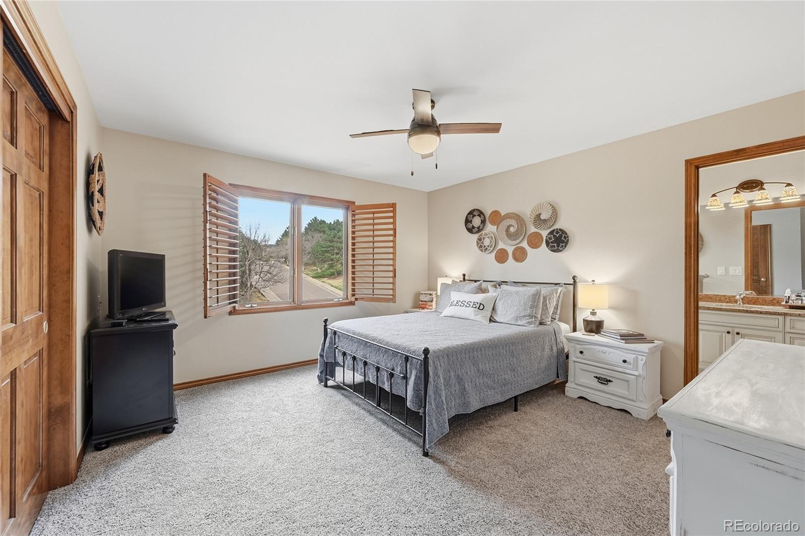 2446 Glenhaven Drive Highlands Ranch CO 80126