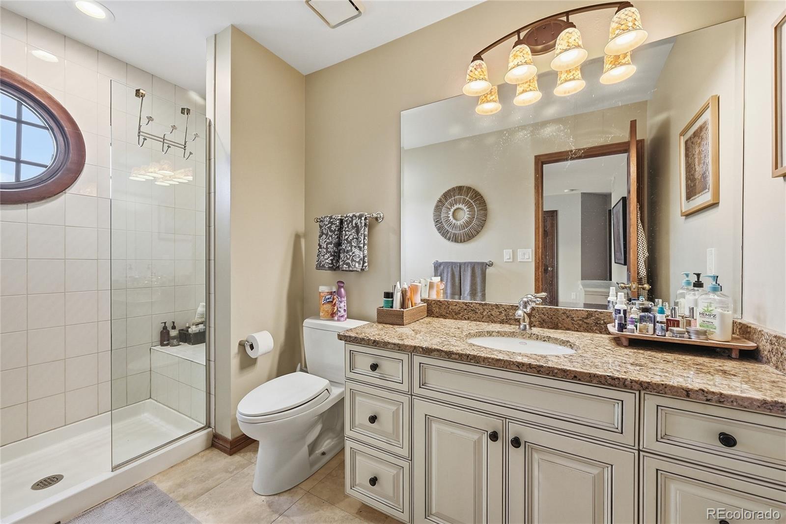 2446 Glenhaven Drive Highlands Ranch CO 80126