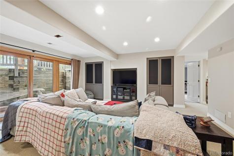 2446 Glenhaven Drive Highlands Ranch CO 80126
