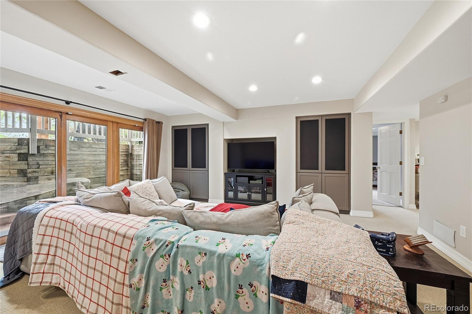 2446 Glenhaven Drive Highlands Ranch CO 80126