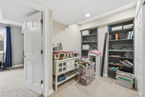 2446 Glenhaven Drive Highlands Ranch CO 80126
